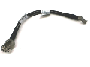 12427515200 Battery Cable